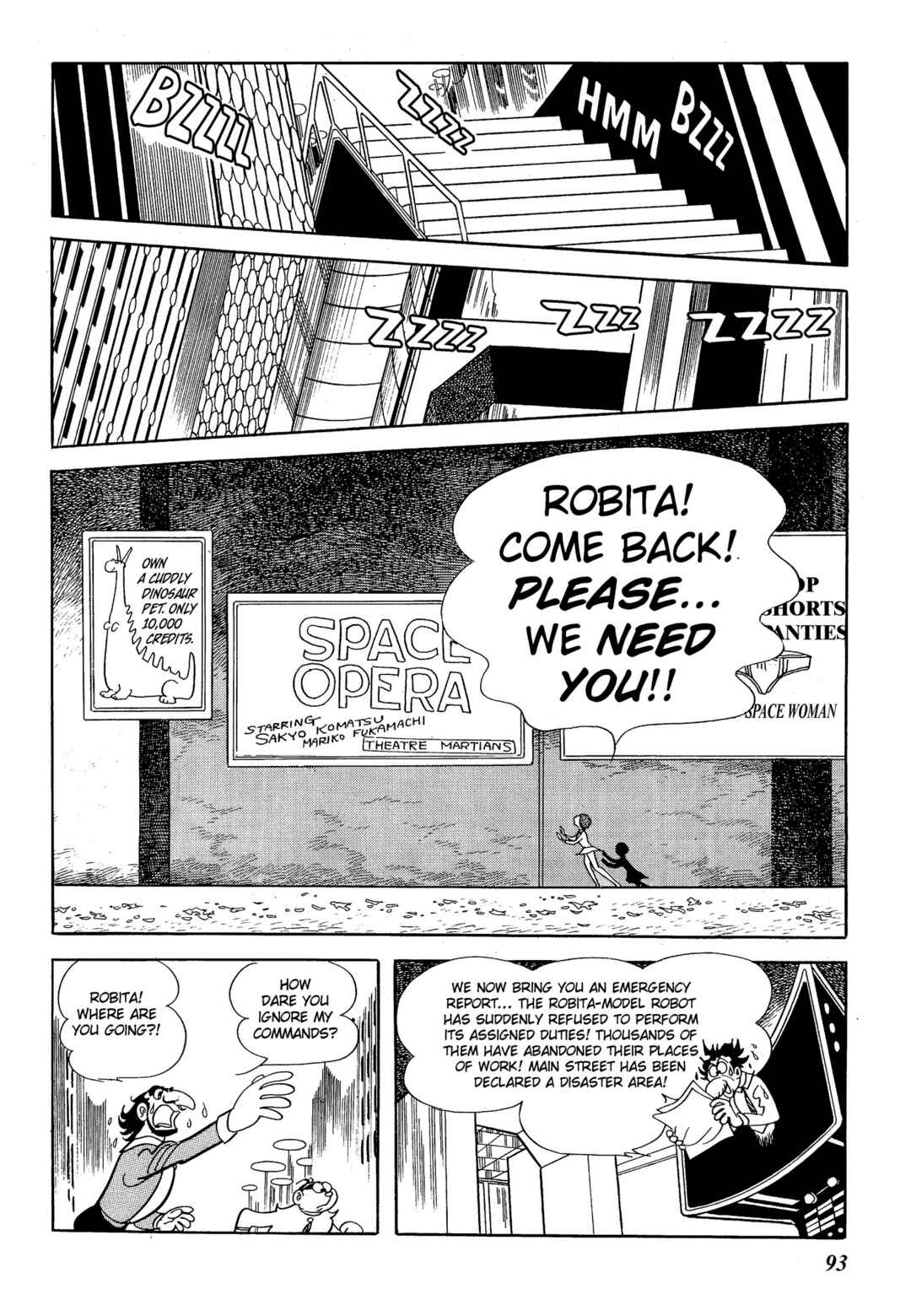Chapter 6.3 - Page 3