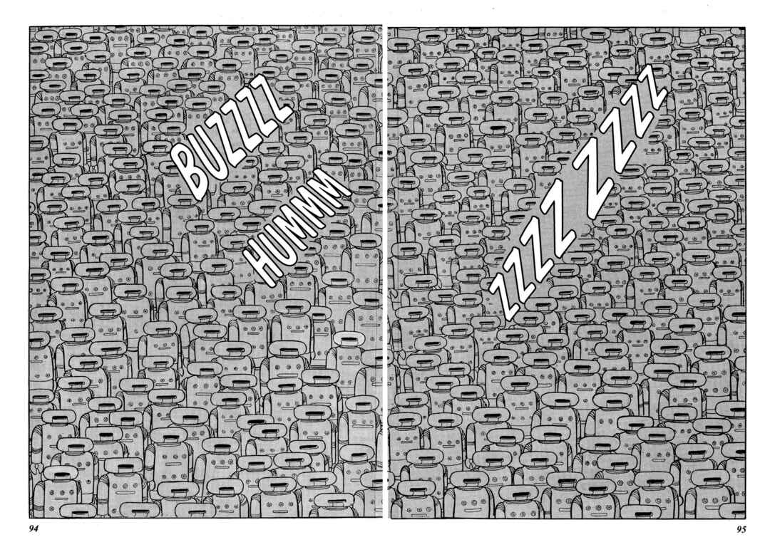 Chapter 6.3 - Page 4