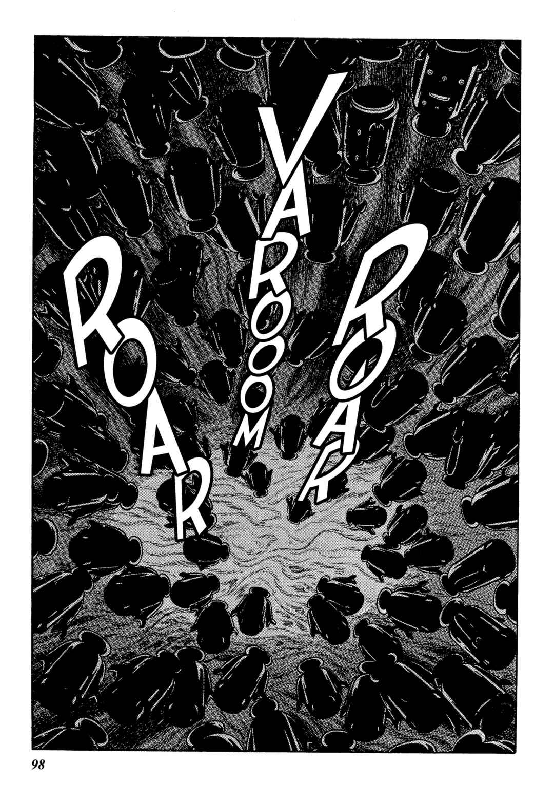 Chapter 6.3 - Page 7