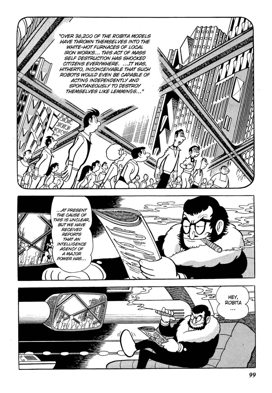 Chapter 6.3 - Page 8
