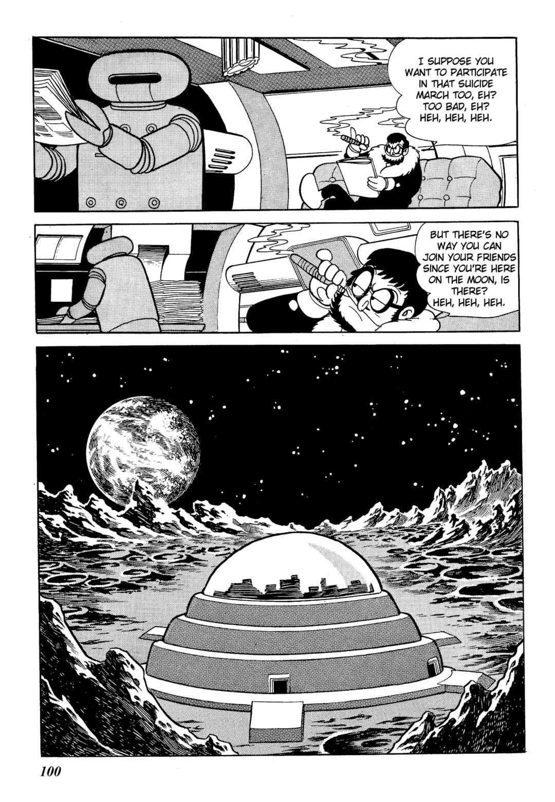 Chapter 6.3 - Page 9