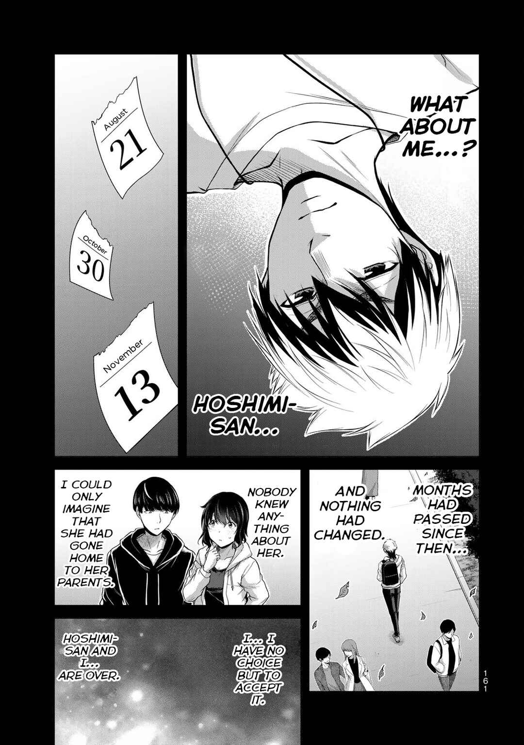 Chapter 105 - Page 13