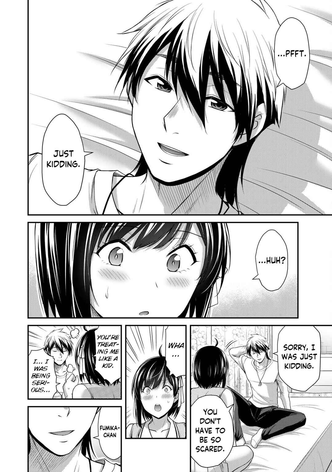 Chapter 105 - Page 4