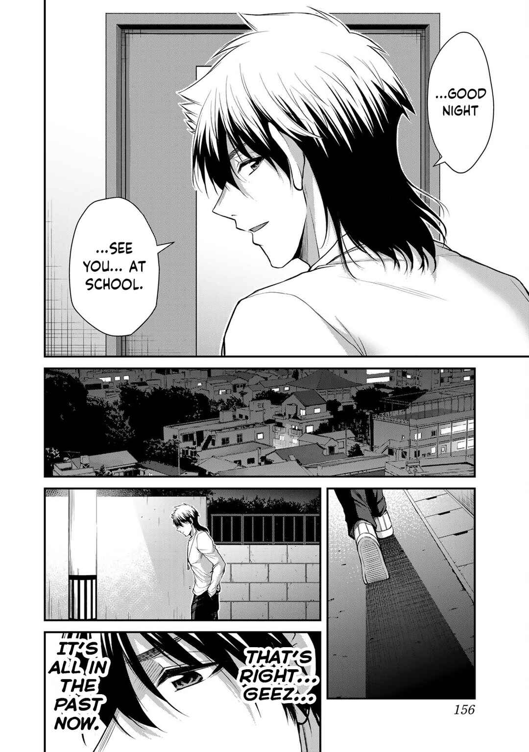 Chapter 105 - Page 8