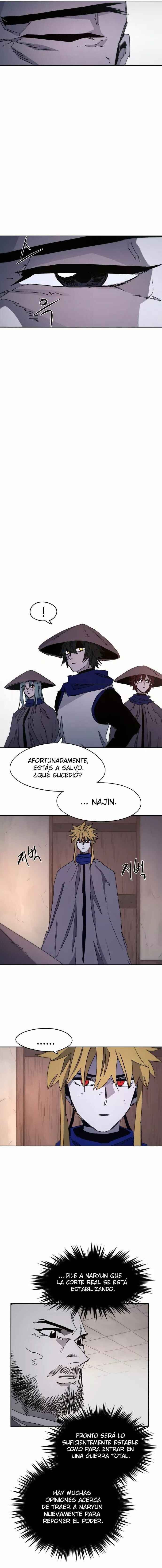 Chapter 79 - Page 10