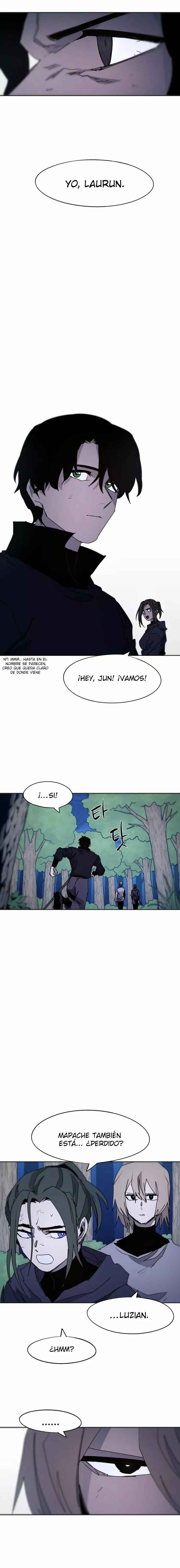 Chapter 79 - Page 5