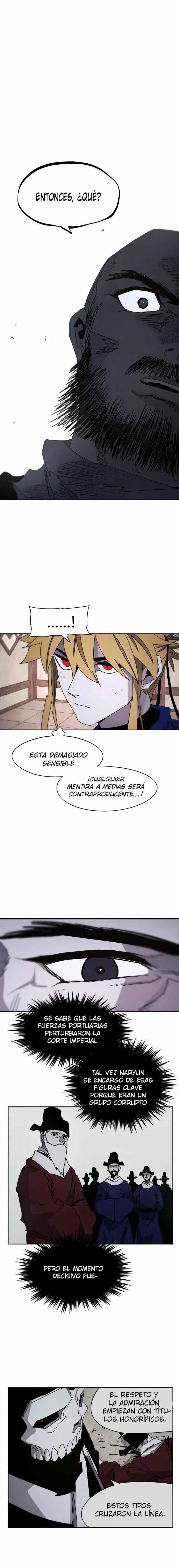 Chapter 79 - Page 7