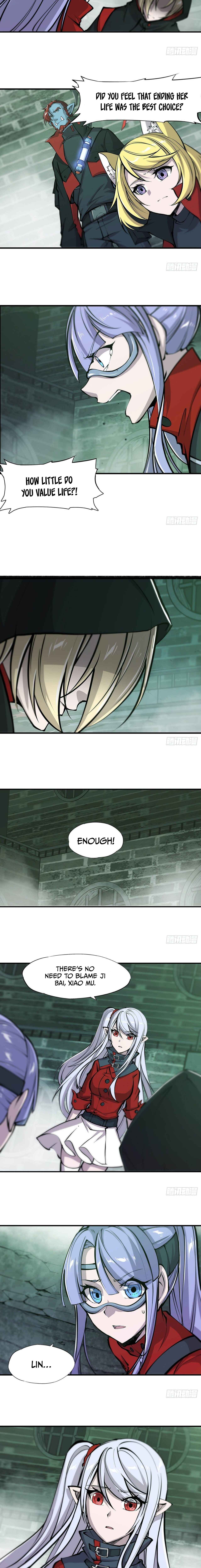 Chapter 65 - Page 4
