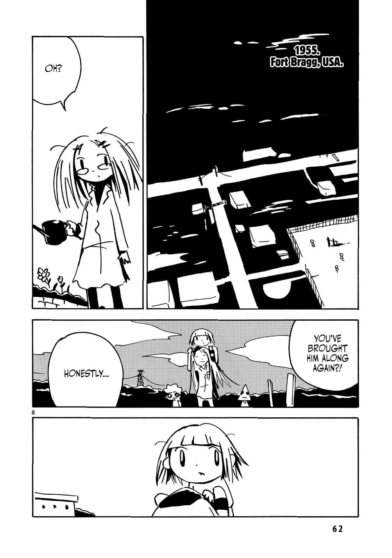 Chapter 26 - Page 10