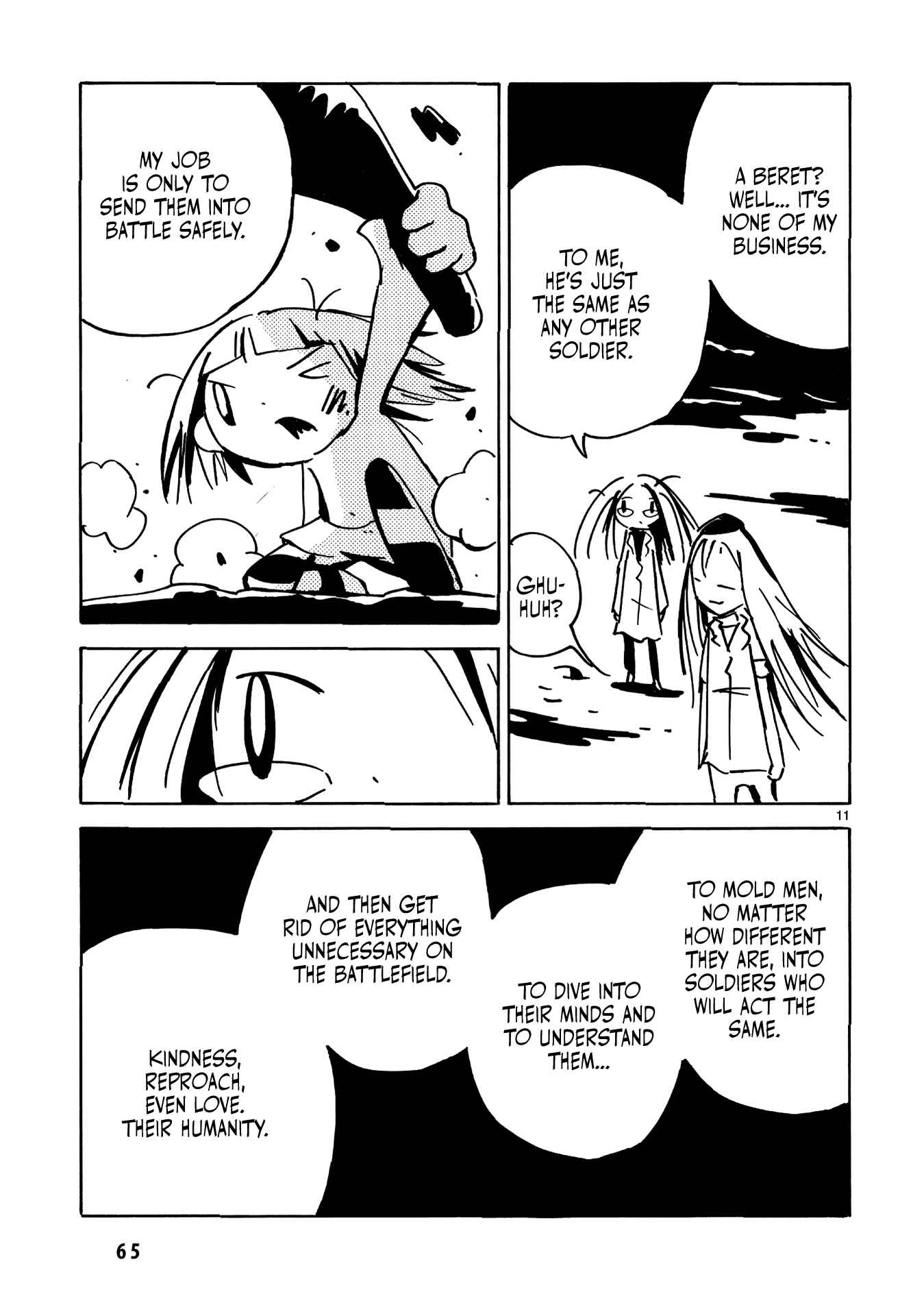 Chapter 26 - Page 13