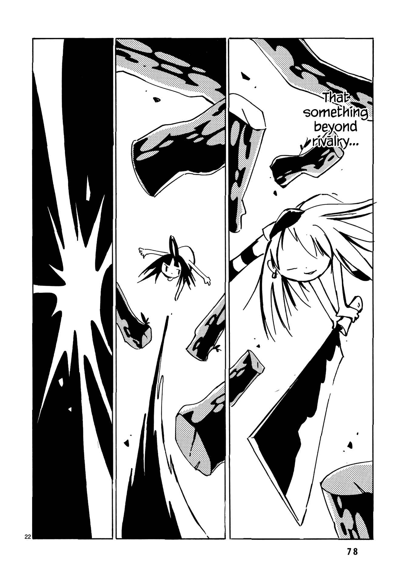 Chapter 26 - Page 25