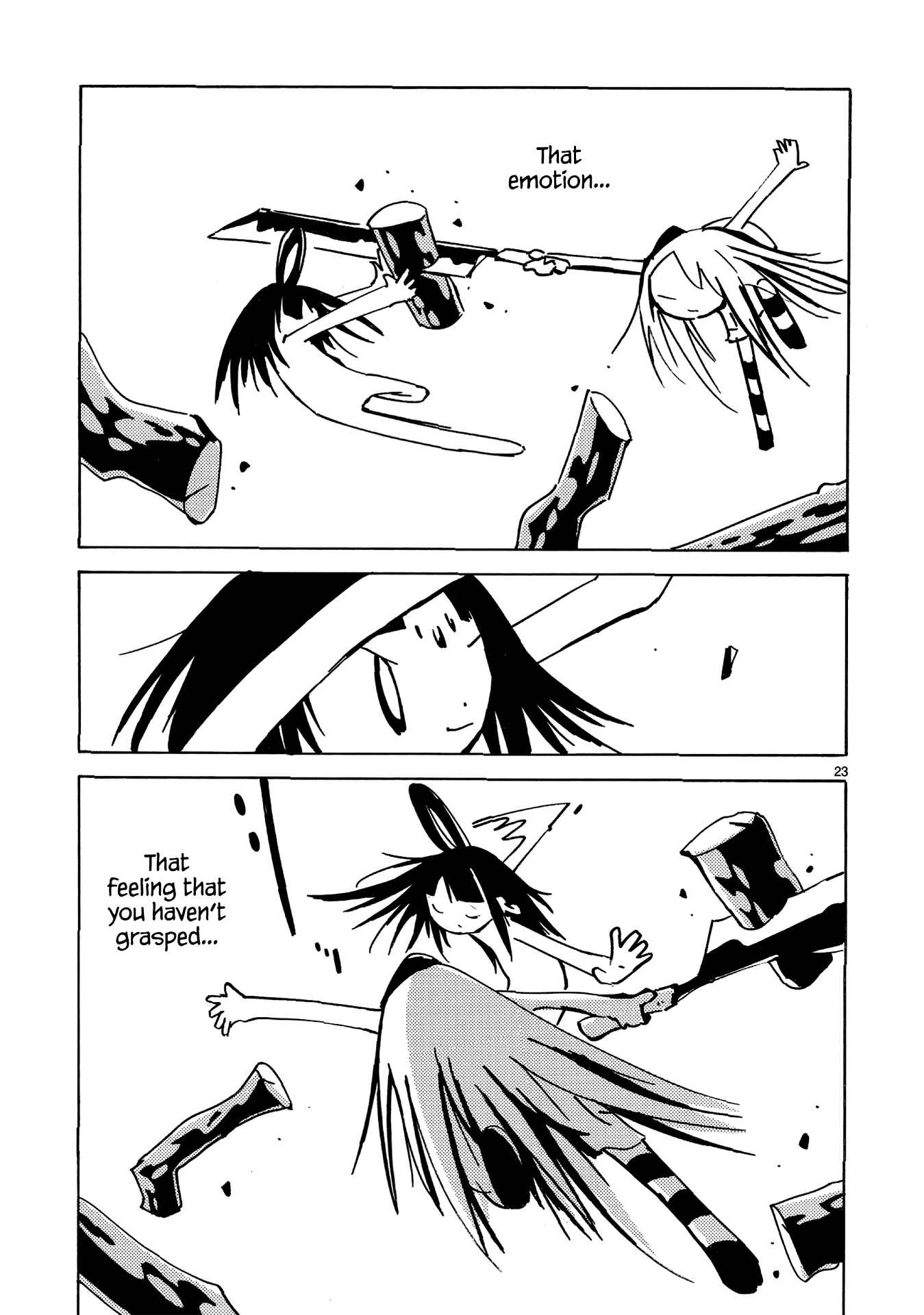 Chapter 26 - Page 26