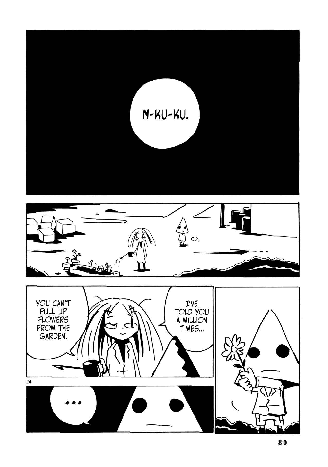 Chapter 26 - Page 27