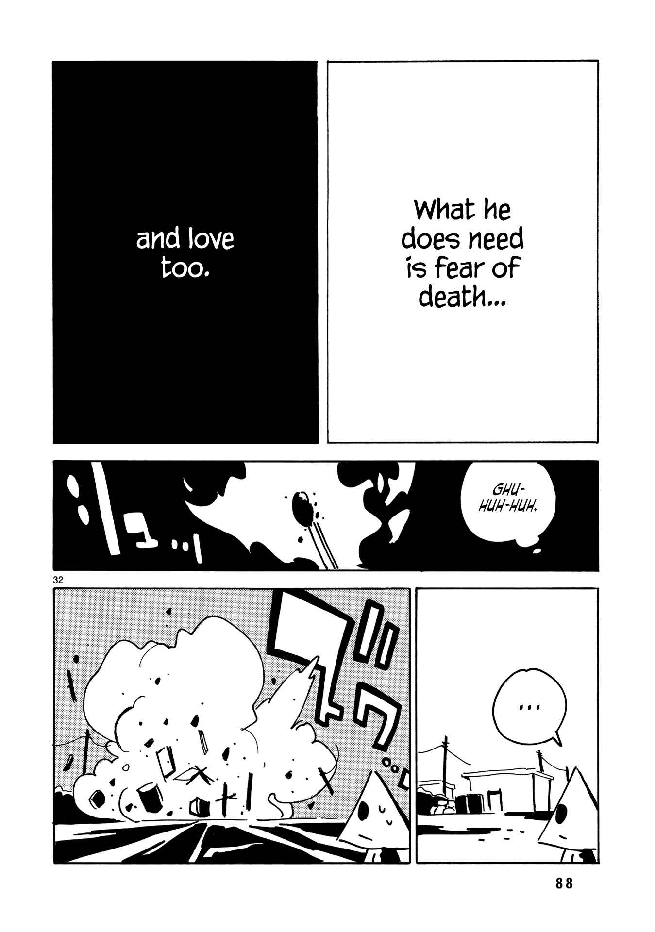 Chapter 26 - Page 34