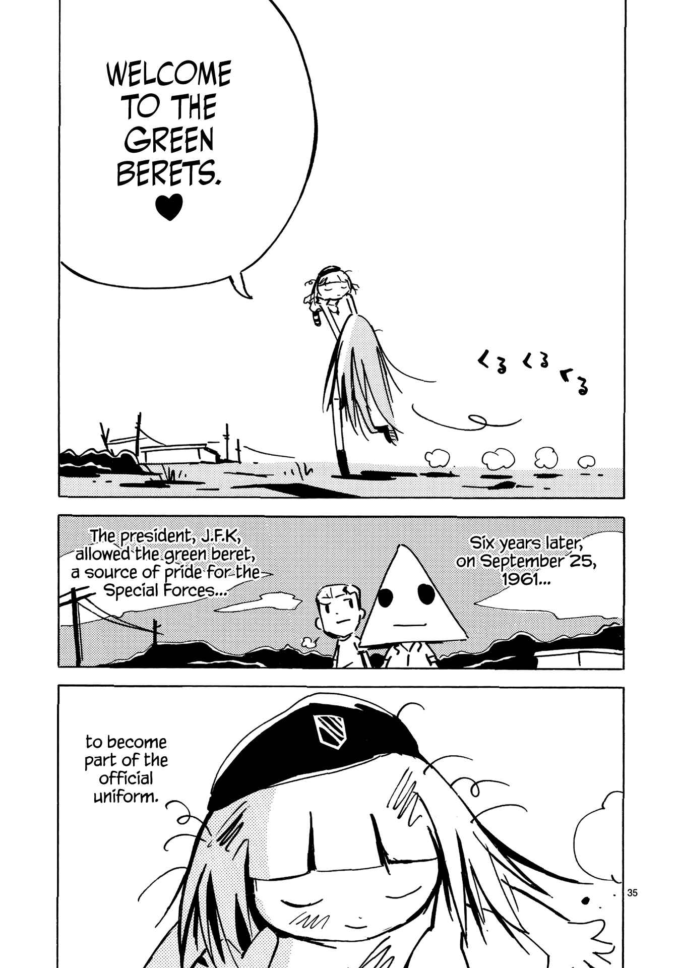 Chapter 26 - Page 37