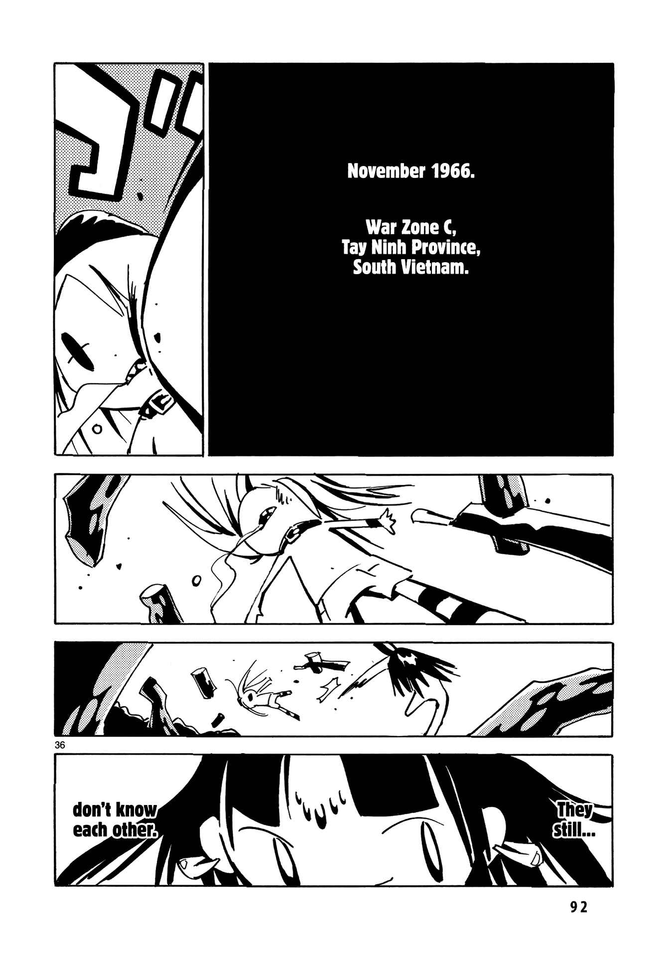 Chapter 26 - Page 38