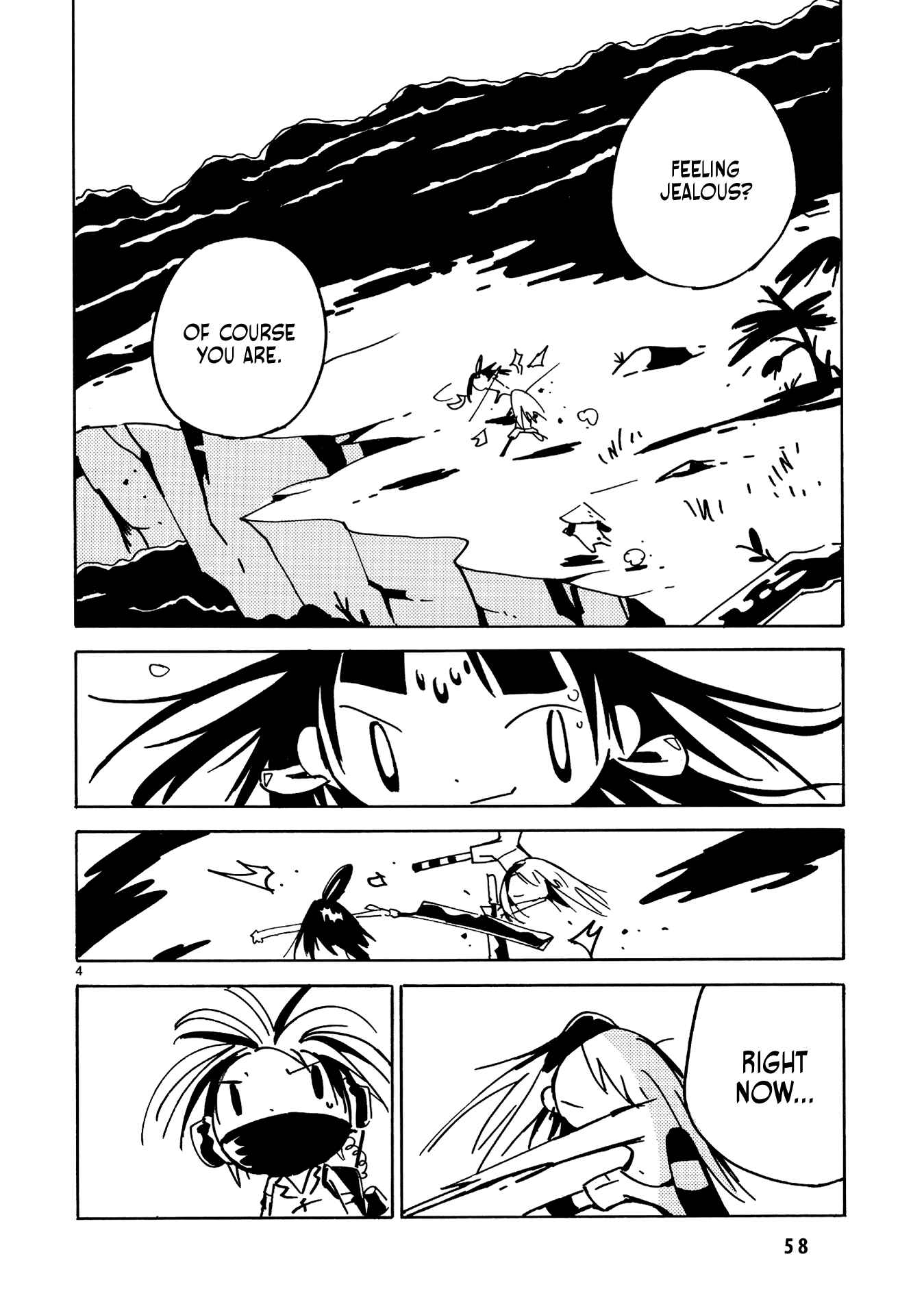 Chapter 26 - Page 6