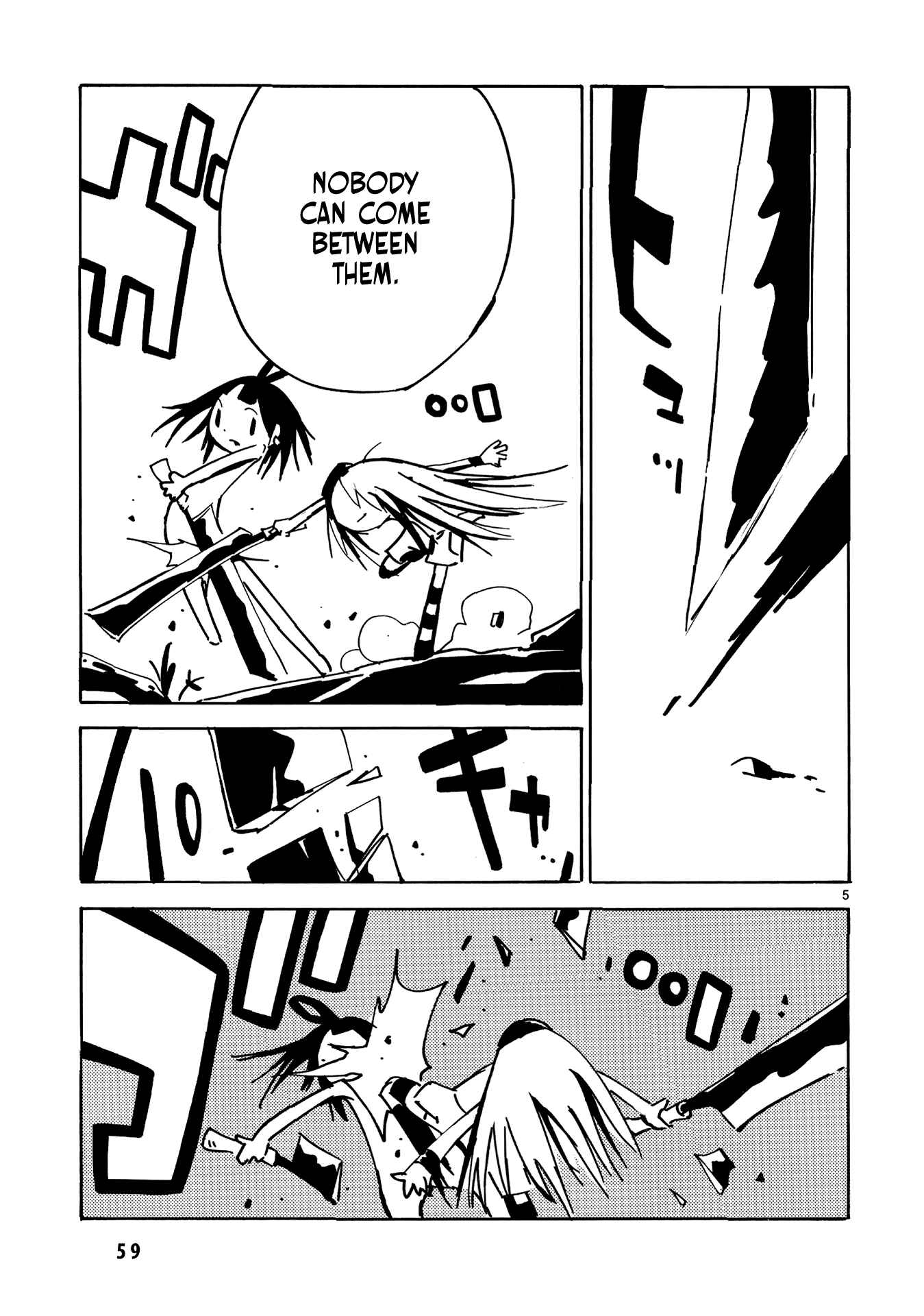 Chapter 26 - Page 7