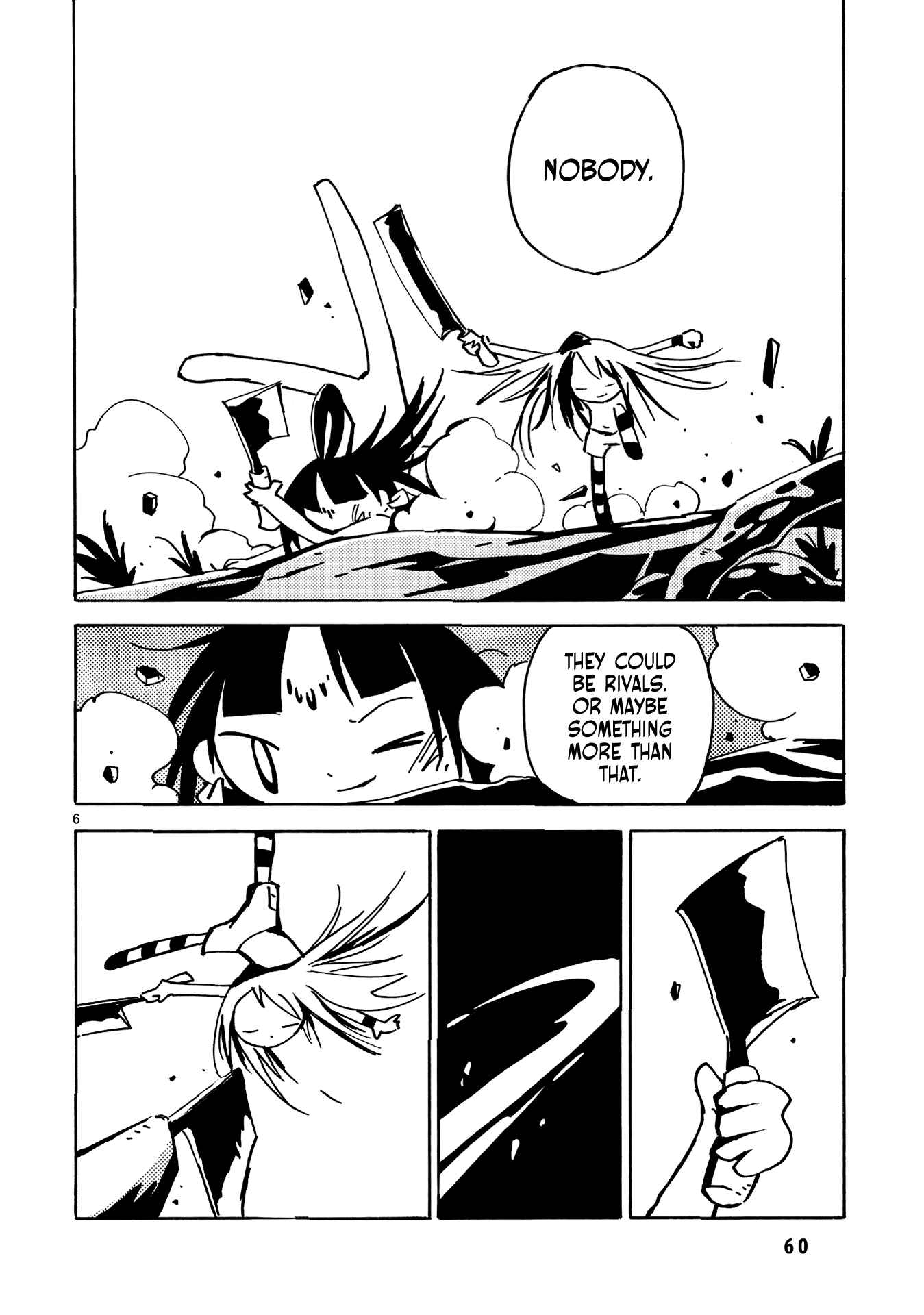 Chapter 26 - Page 8