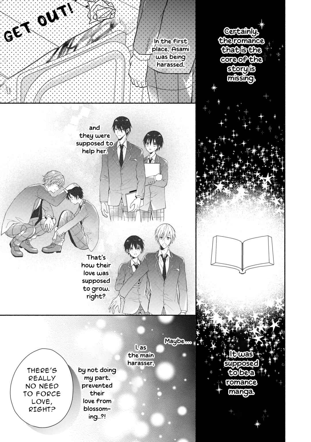 Chapter 11 - Page 21