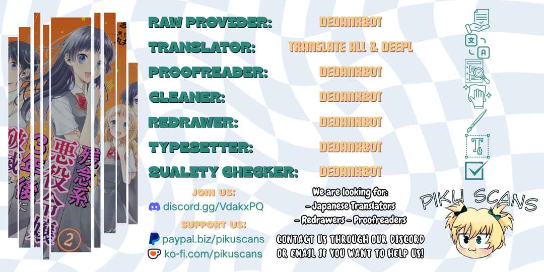 Chapter 11 - Page 25