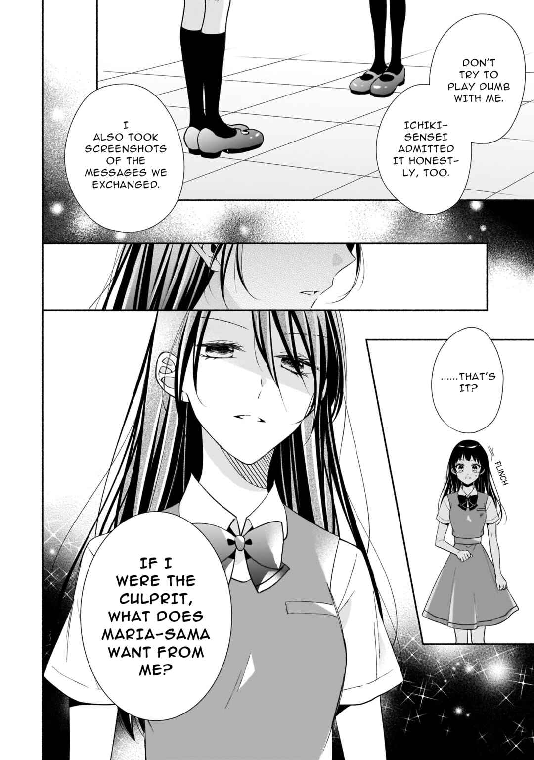 Chapter 11 - Page 4