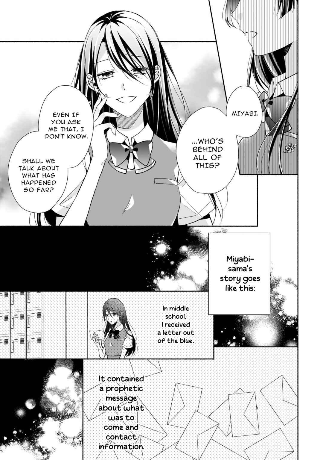 Chapter 11 - Page 9