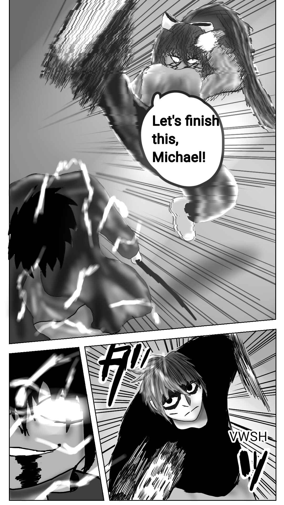 Chapter 4 - Page 10