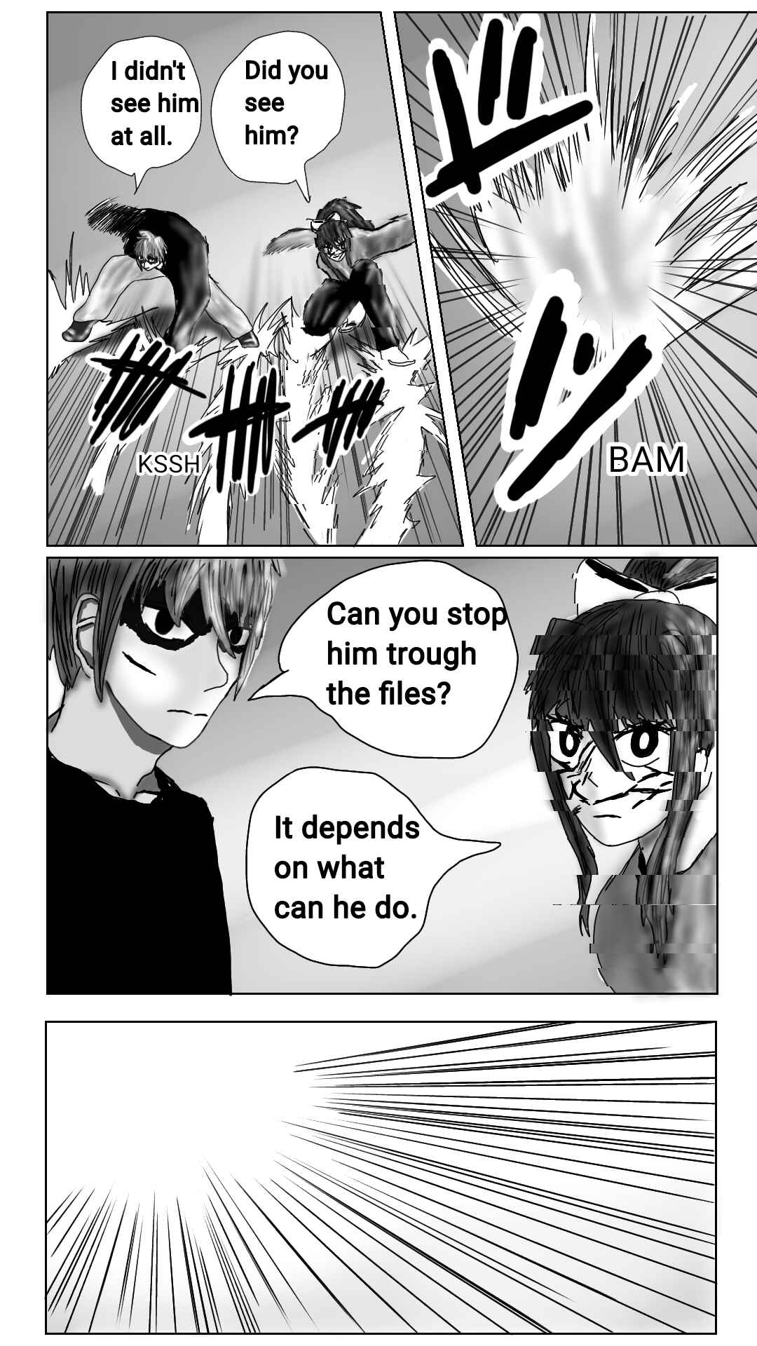 Chapter 4 - Page 12