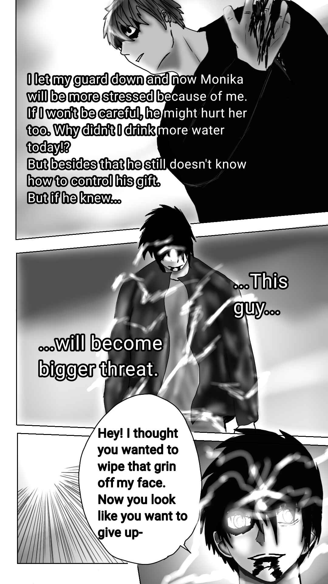 Chapter 4 - Page 14
