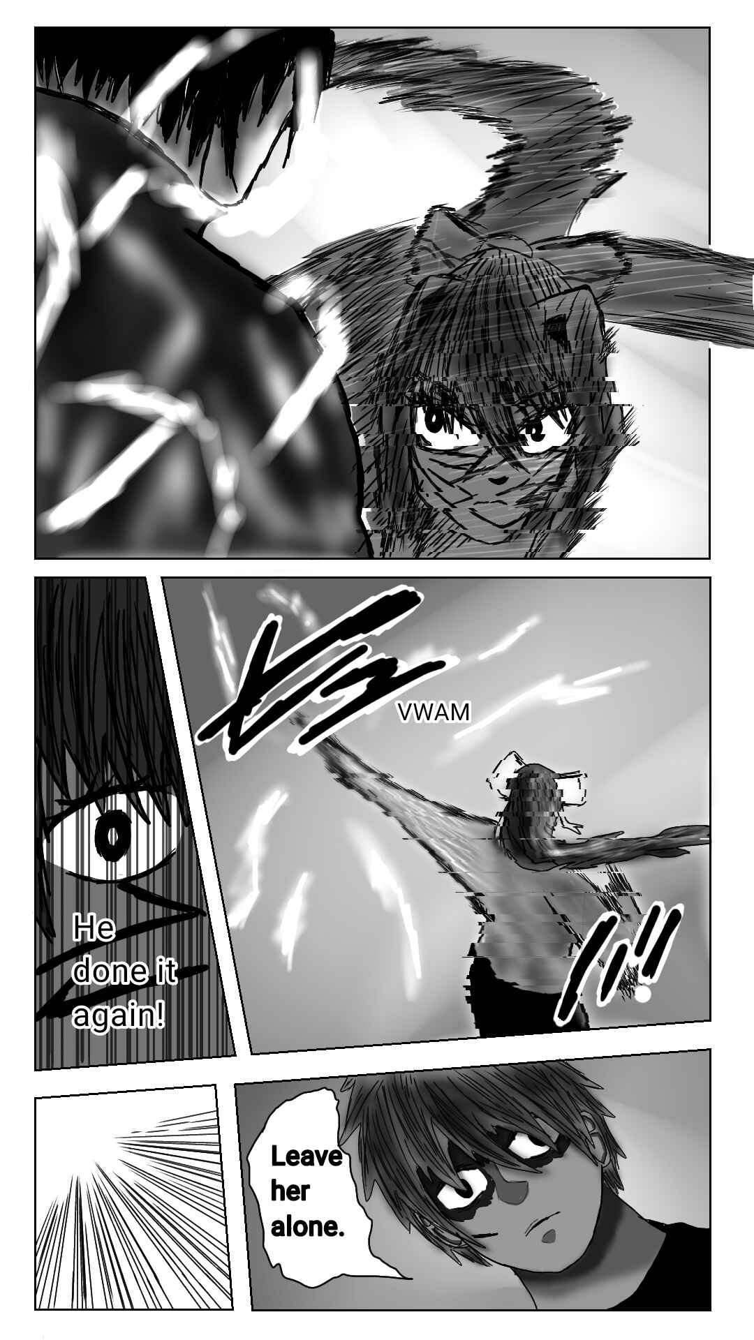 Chapter 4 - Page 15