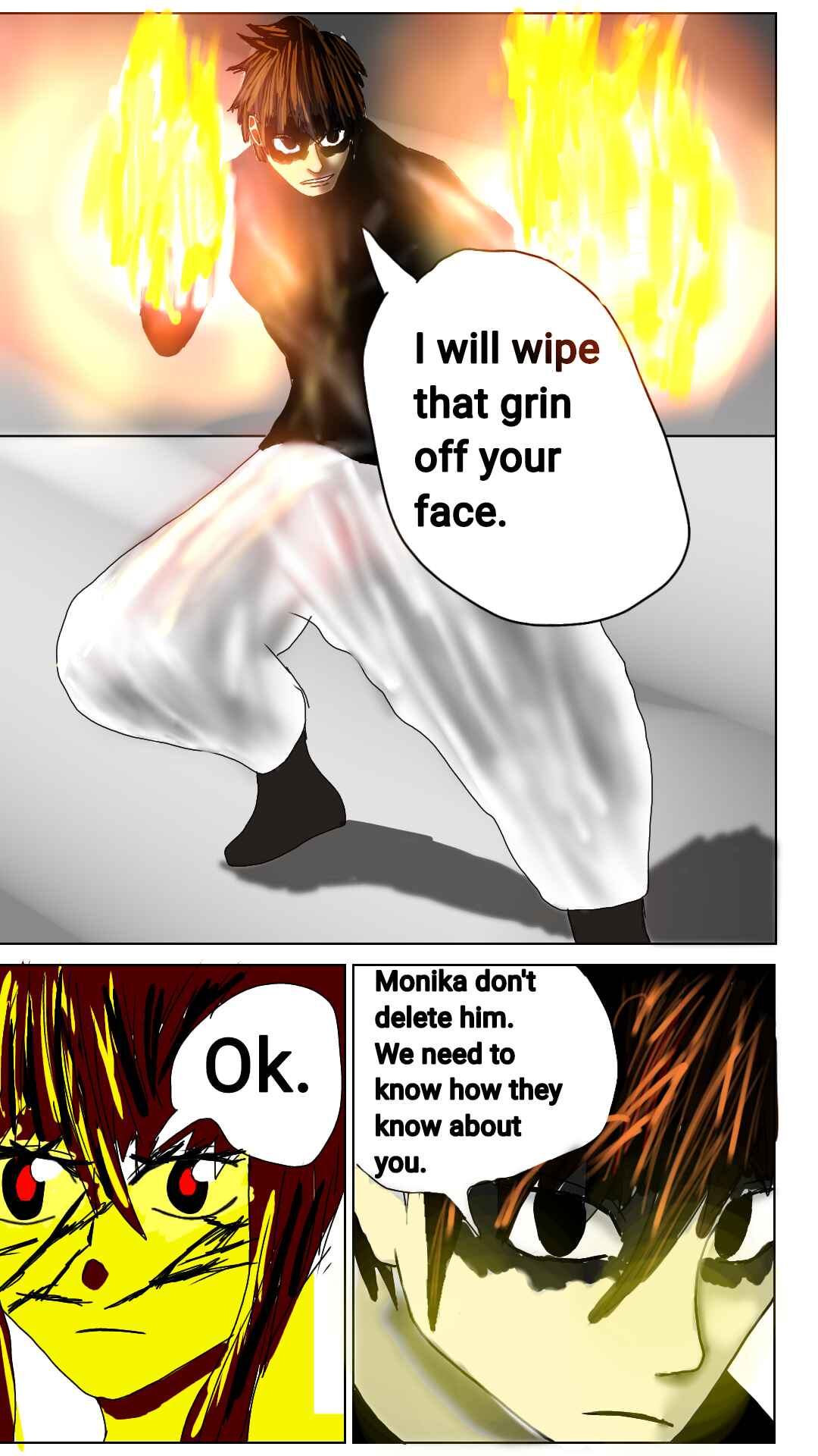 Chapter 4 - Page 2