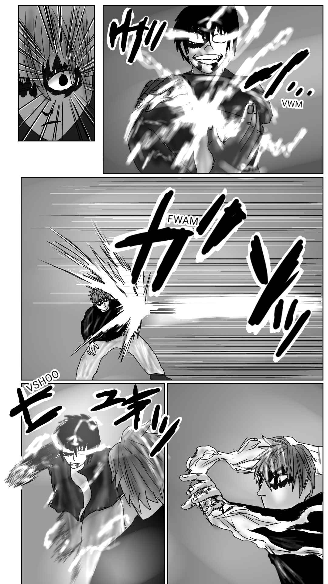 Chapter 4 - Page 3