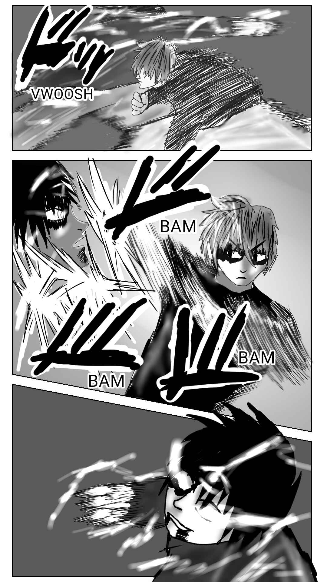 Chapter 4 - Page 4