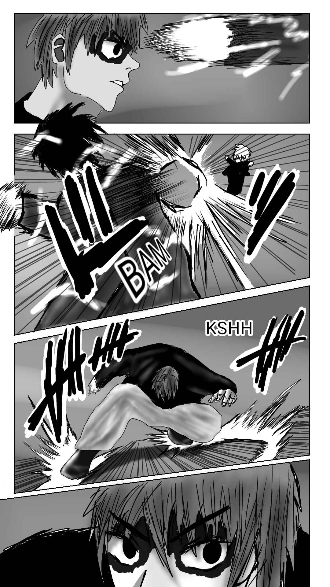 Chapter 4 - Page 5