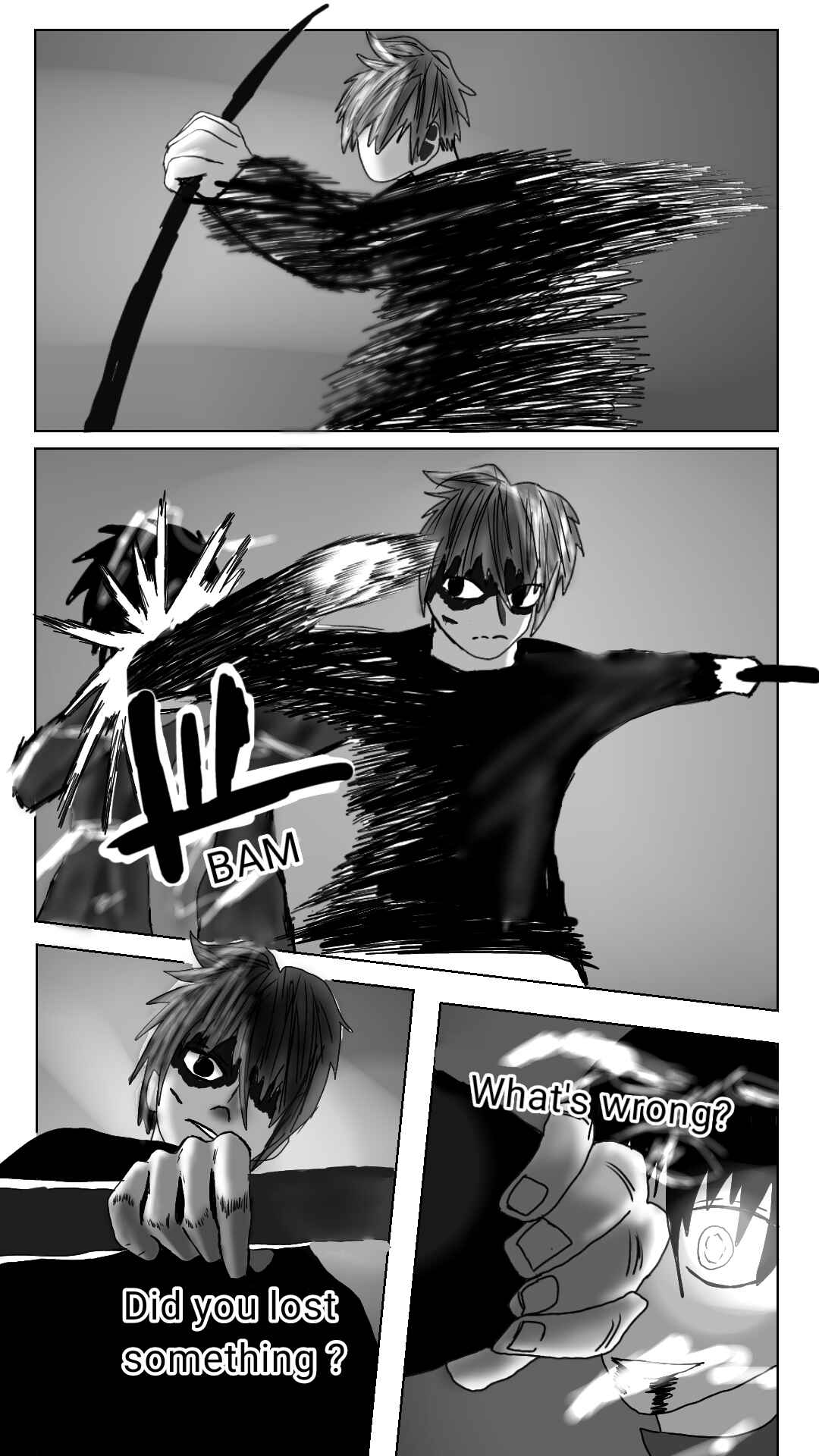 Chapter 4 - Page 7