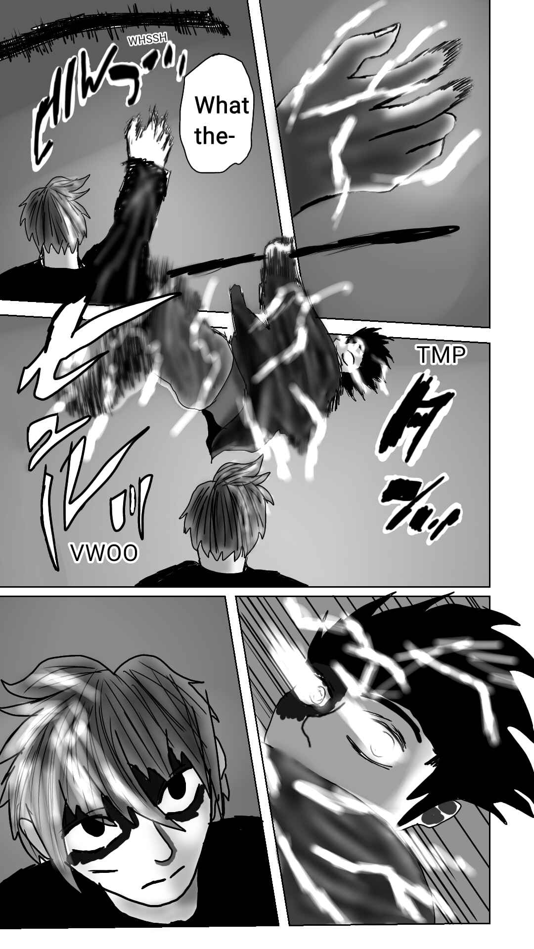 Chapter 4 - Page 8