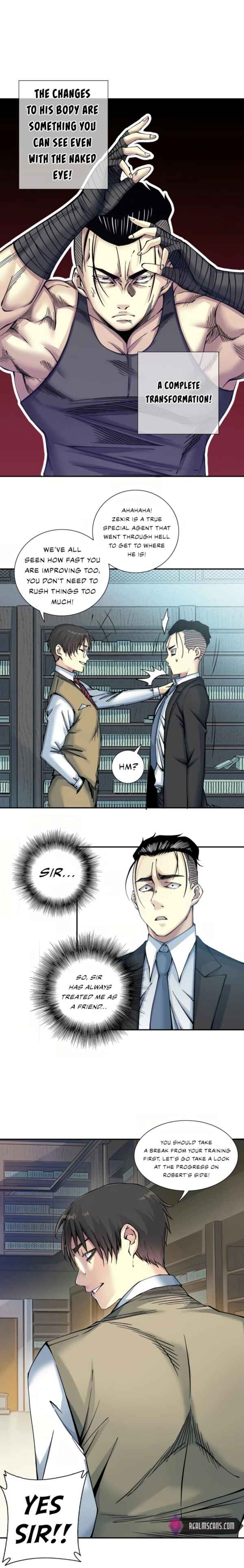 Chapter 21 - Page 10