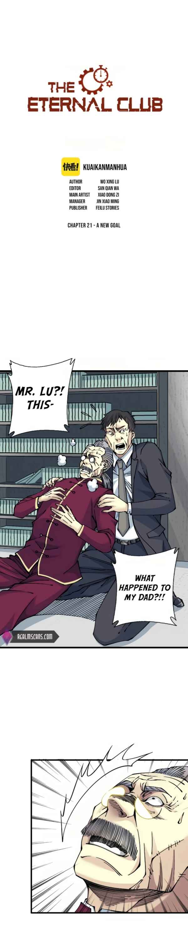 Chapter 21 - Page 2