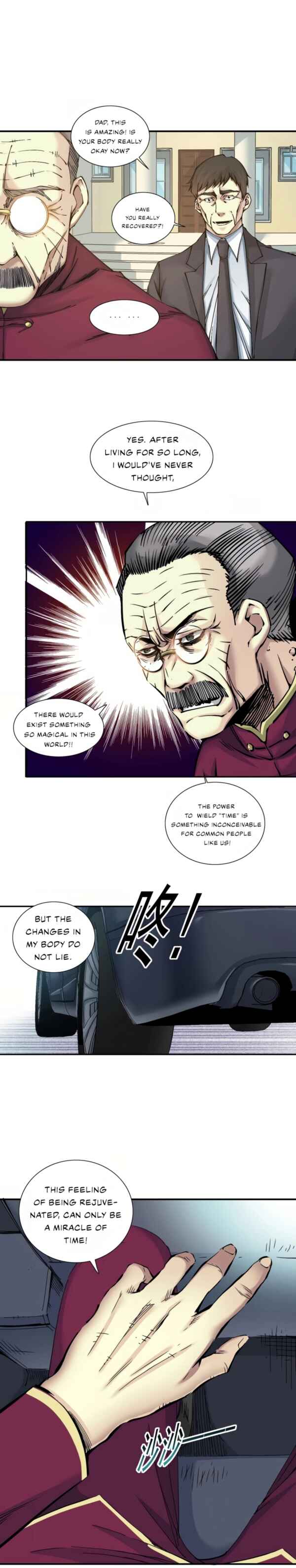 Chapter 21 - Page 6