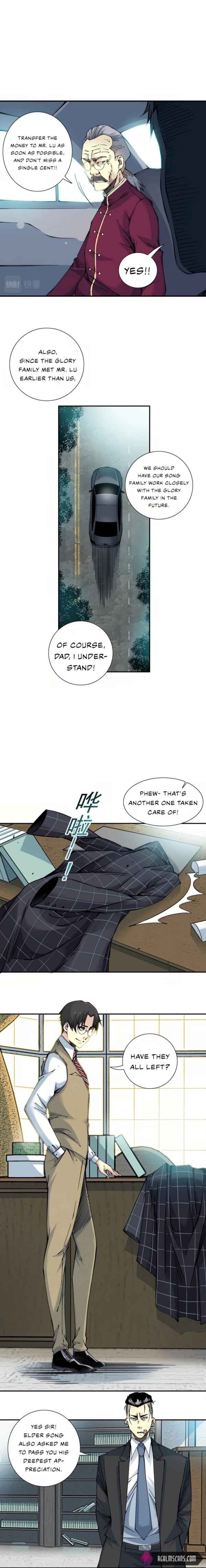 Chapter 21 - Page 7