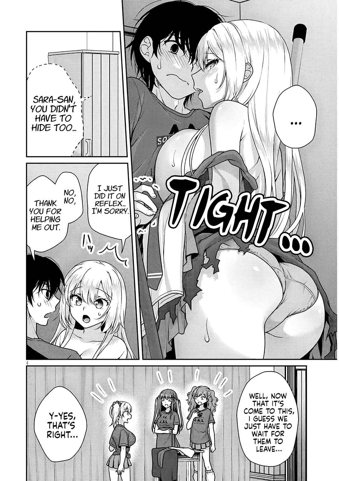 Chapter 31 - Page 5