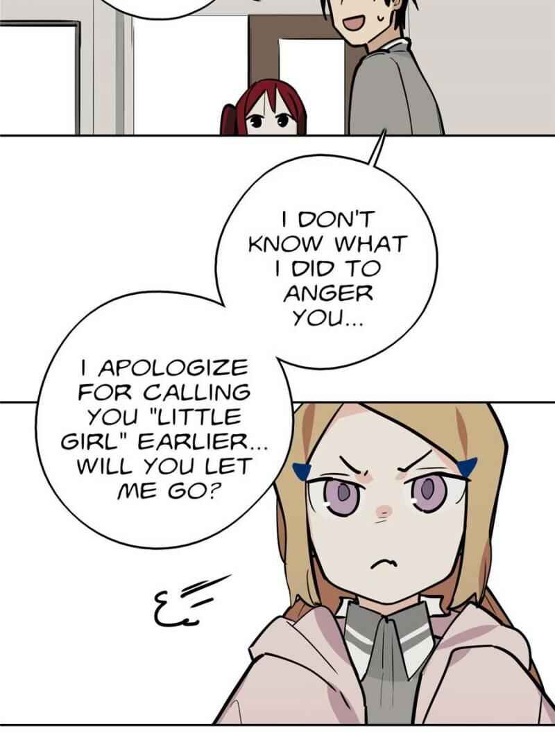 Chapter 57 - Page 10