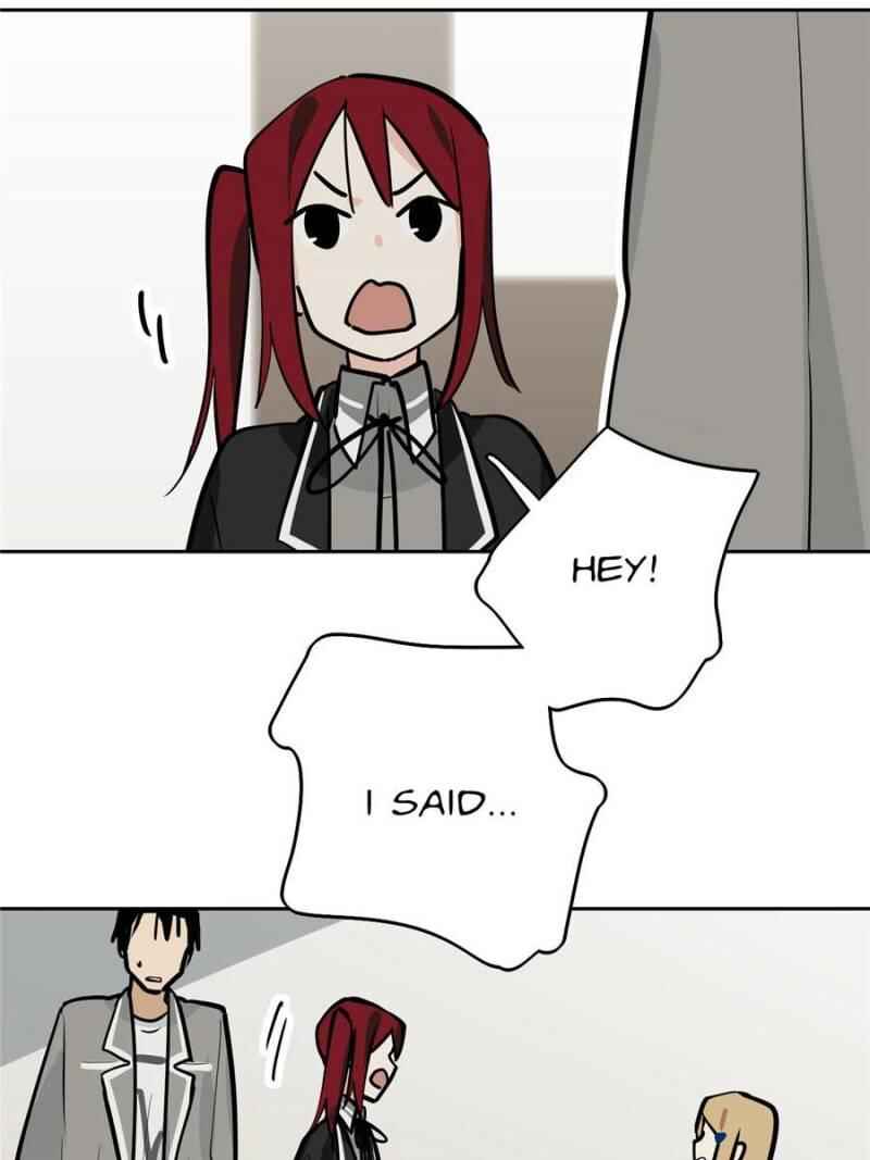 Chapter 57 - Page 12