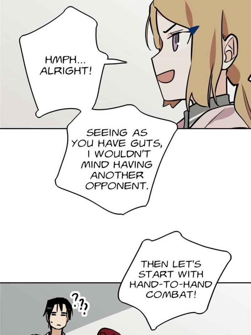 Chapter 57 - Page 15