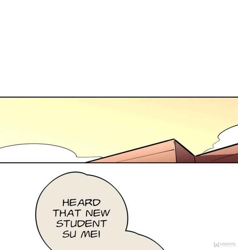 Chapter 57 - Page 19