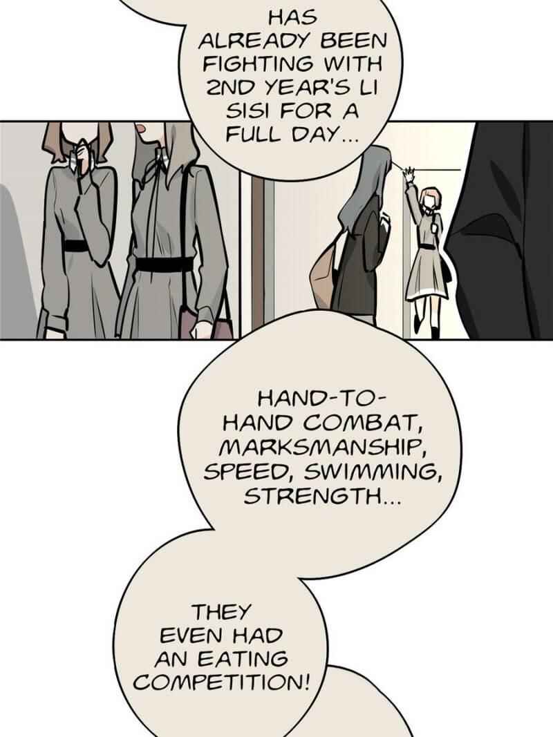 Chapter 57 - Page 20
