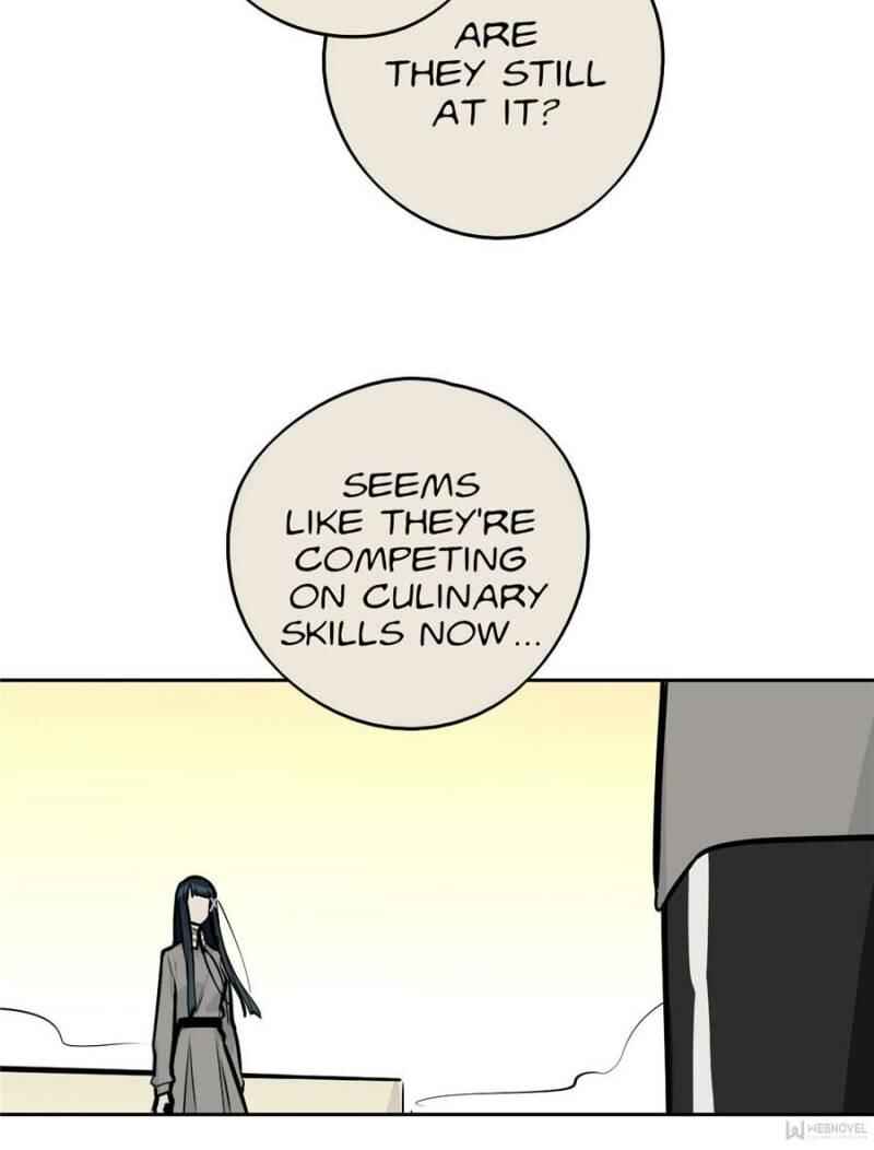 Chapter 57 - Page 21