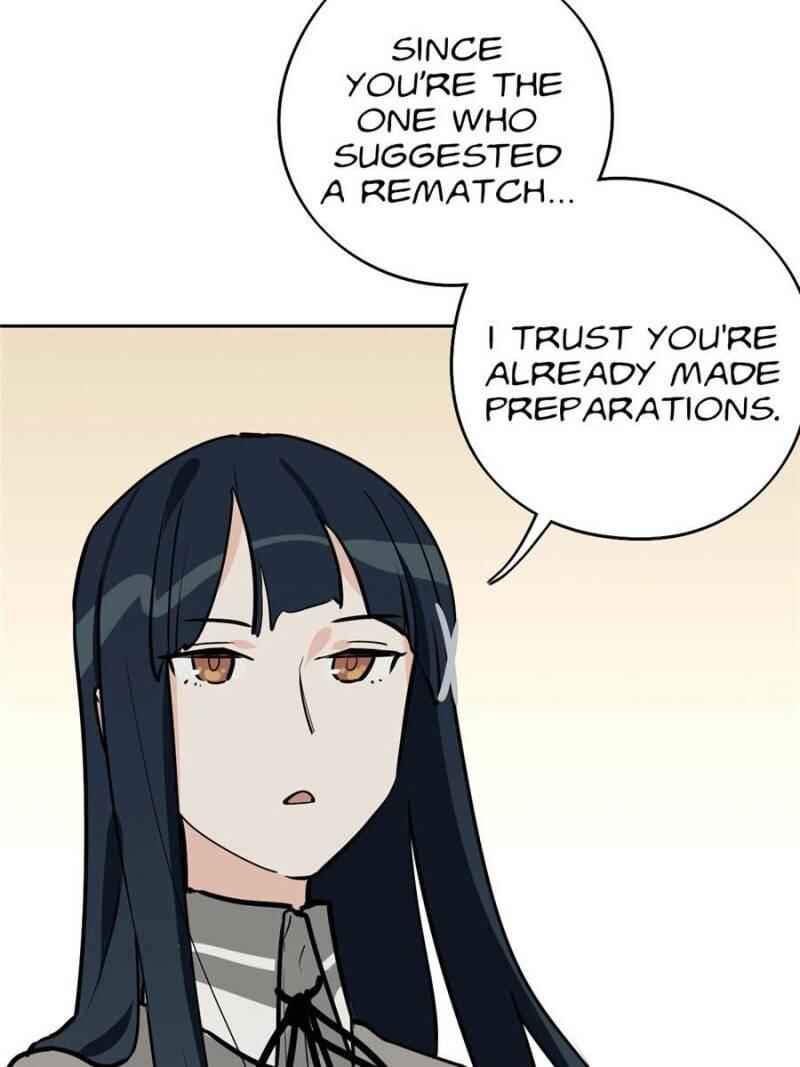 Chapter 57 - Page 23
