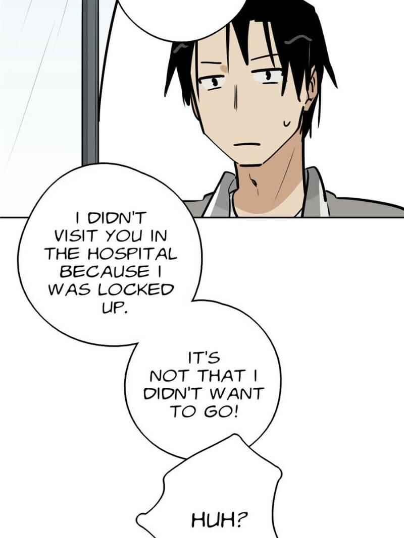 Chapter 57 - Page 4